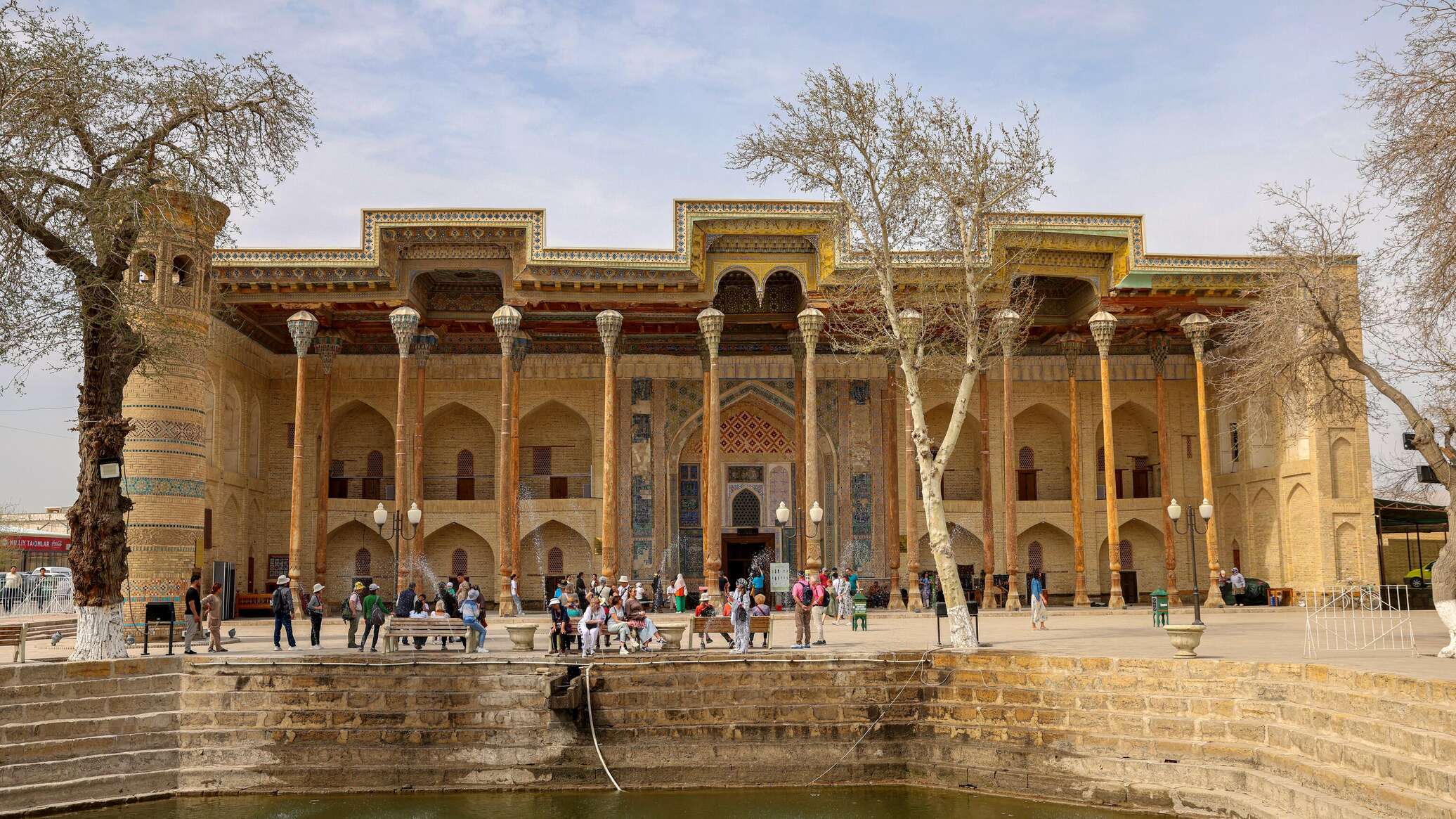 Voyaga etgan porno rasmlar