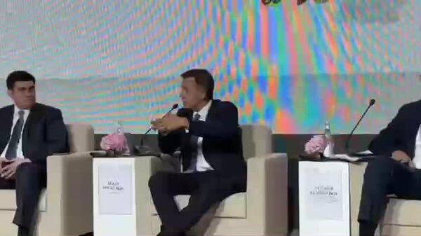 Налоговый комитет РУз будет сообщать Yandex Uzbekistan о налоговом статусе каждого самозанятого, работающего на платформе - Sputnik Узбекистан