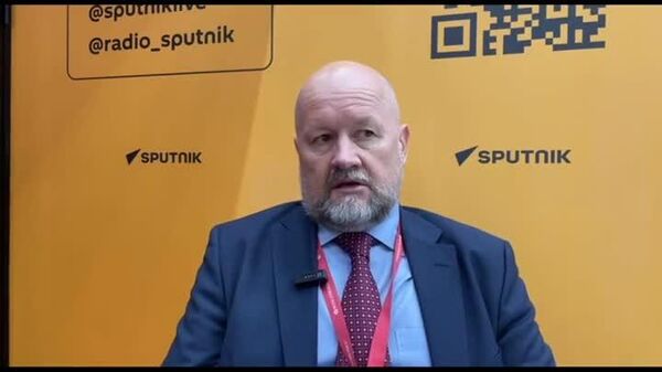 Узбекистан - это следующая точка, где Р-Фарм будет расширять свое присутствие - Sputnik Узбекистан