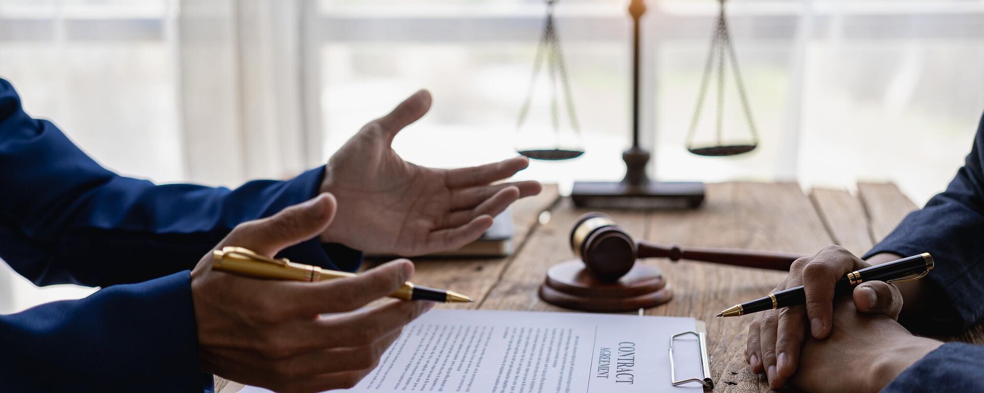 Налоговые споры - Sputnik Ўзбекистон, 1920, 14.07.2025