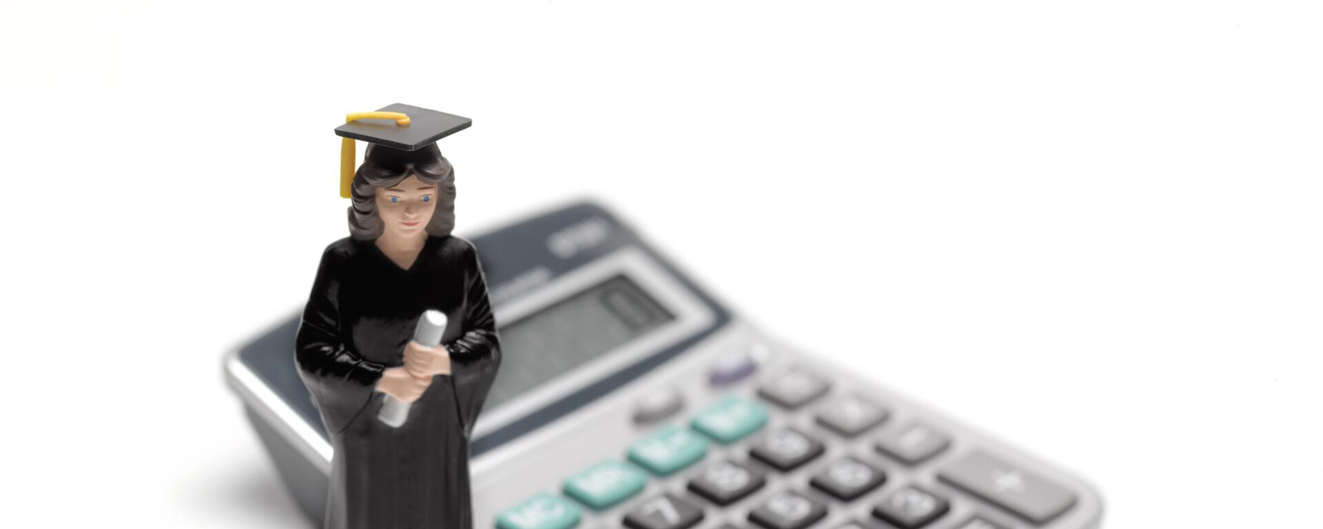 Oplata za uchobu - Sputnik O‘zbekiston, 1920, 24.11.2025