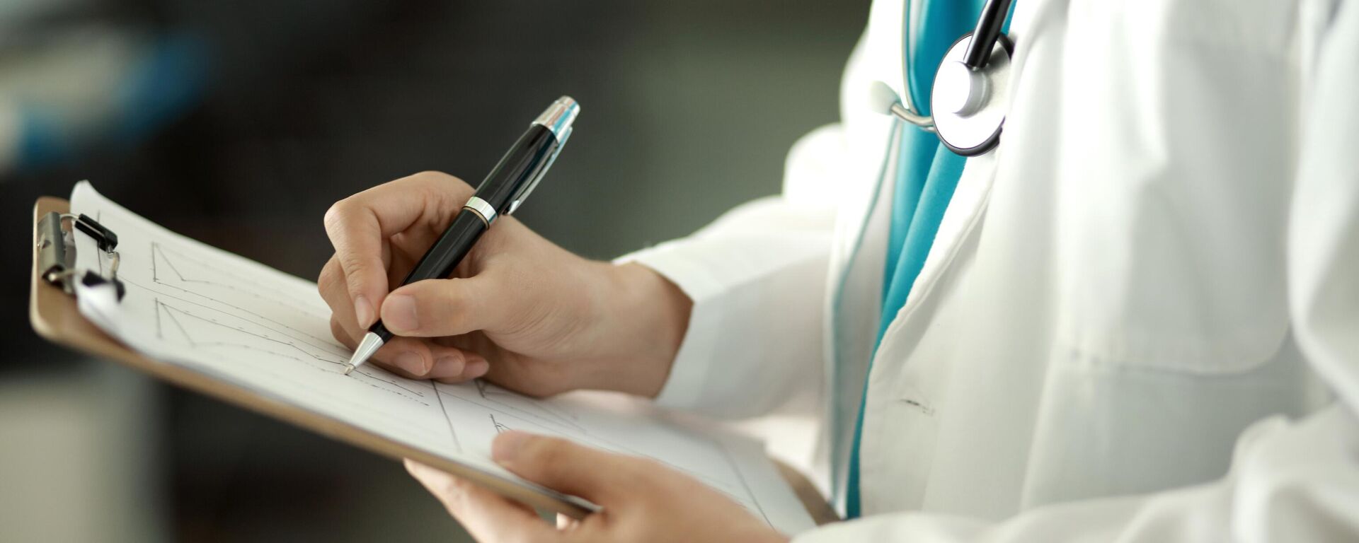 Врач пишет - Sputnik Ўзбекистон, 1920, 03.01.2026