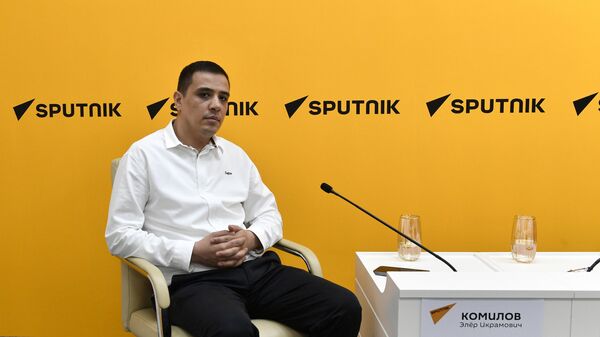 Ўзбекистонда аҳолини уй-жой билан таъминлаш масаласи қандай ҳал этилмоқда - Sputnik Ўзбекистон