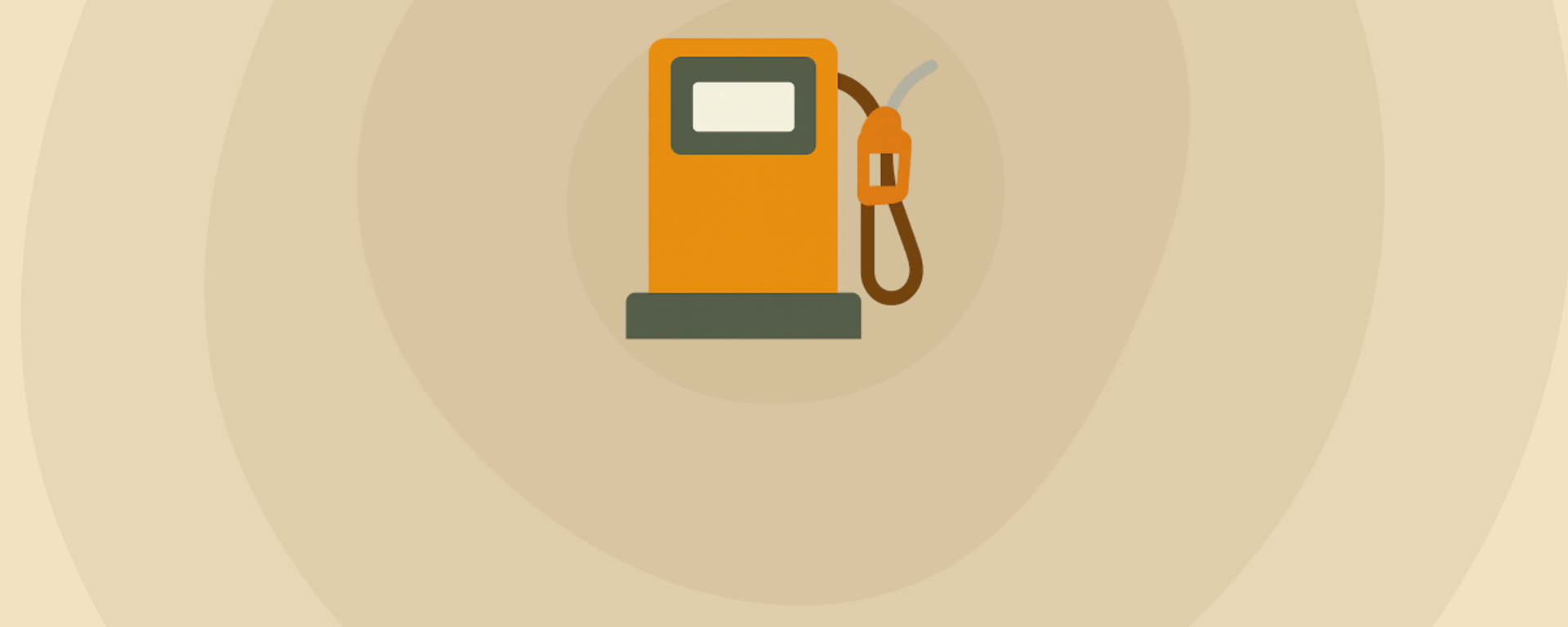 Производство бензина и дизельного топлива в Узбекистане
 - Sputnik Узбекистан, 1920, 23.07.2025