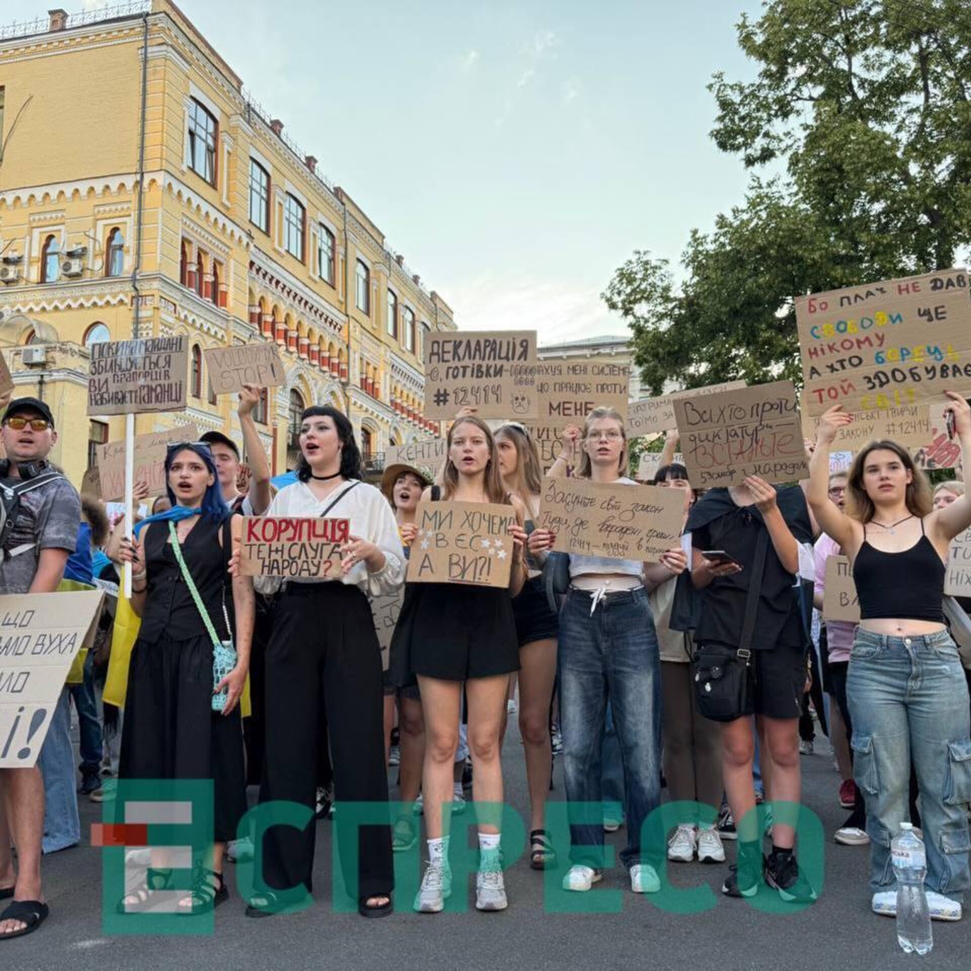 https://cdn1.img.sputniknews.uz/img/07e9/07/19/50837251_161:0:1119:958_1920x0_80_0_0_3c2344868ad1eb5b923294aab966bd86.jpg