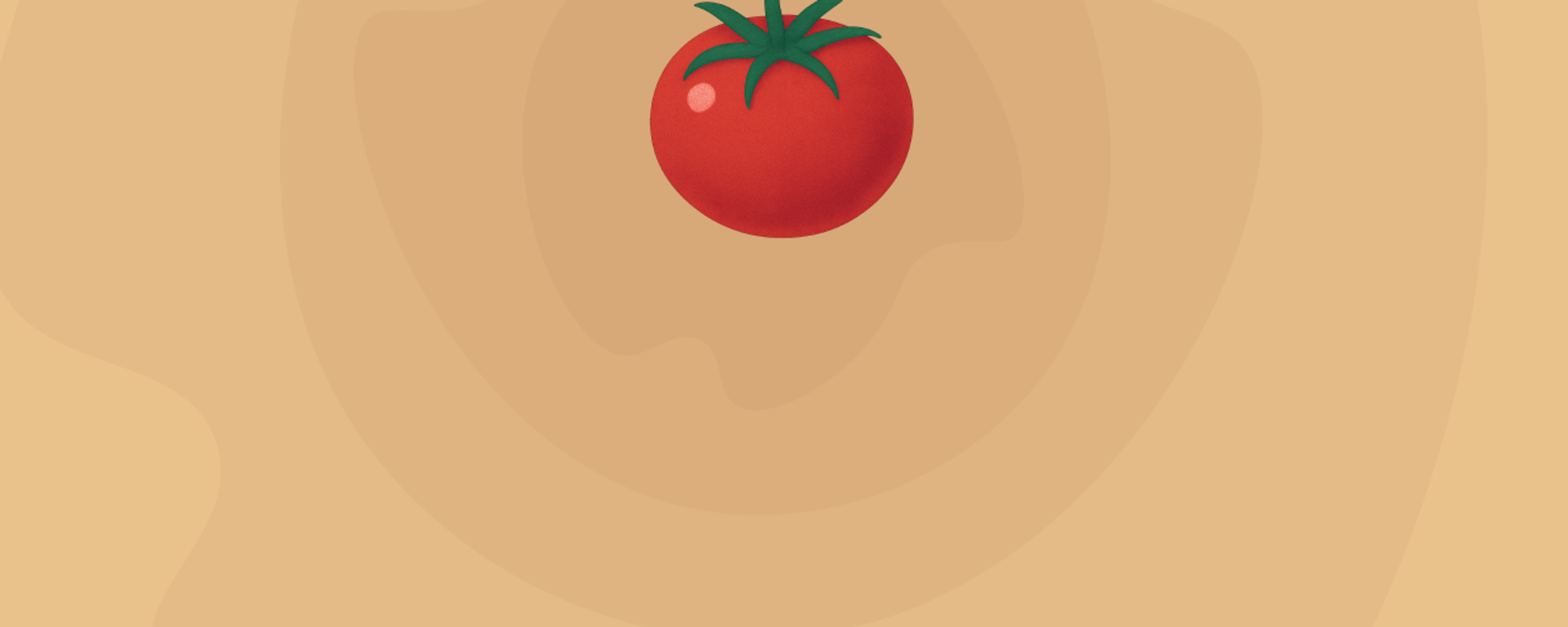 Топ_3_стран_ЕАЭС,_куда_Узбекистан_поставляет_помидоры - Sputnik Узбекистан, 1920, 29.07.2025