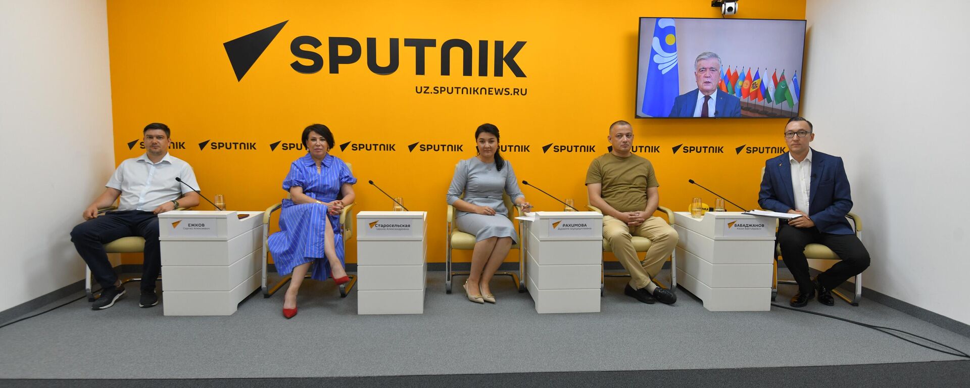 Ғалаба учун: Ўзбекистоннинг Меҳнат шон-шарафи шаҳарлари - Sputnik Ўзбекистон, 1920, 04.08.2025