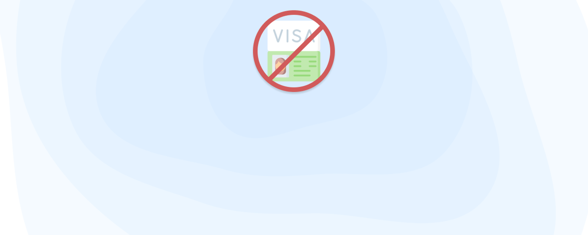 Безвизовые_страны_для_граждан_Узбекистана - Sputnik Ўзбекистон, 1920, 04.08.2025