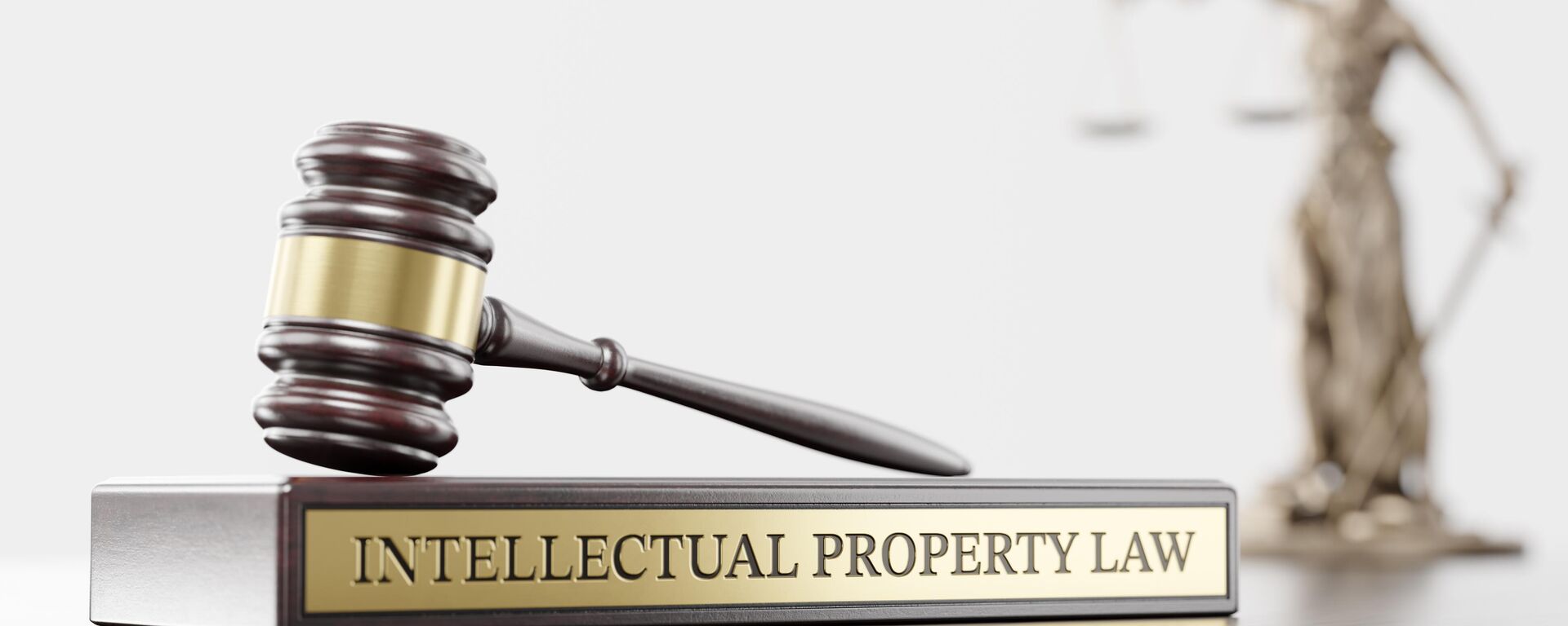 Защита интеллектуальной собственности - Sputnik Ўзбекистон, 1920, 11.08.2025