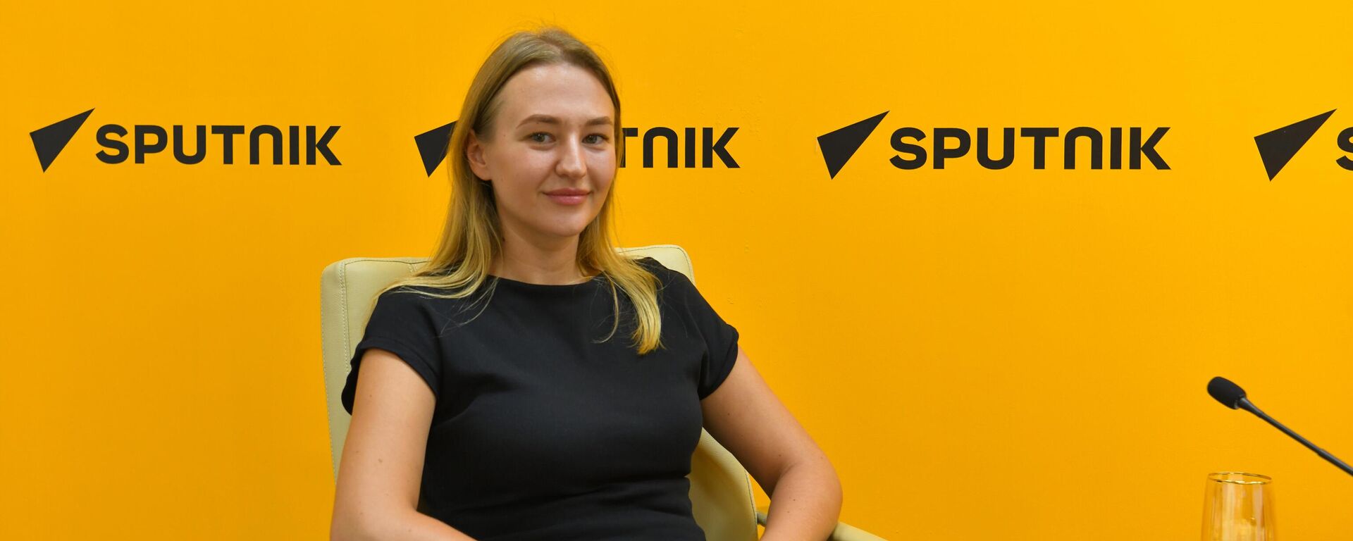 Россия таълим усуллари Ўзбекистон мактаб ўқувчиларига қандай ёрдам бермоқда — видео - Sputnik Ўзбекистон, 1920, 12.08.2025