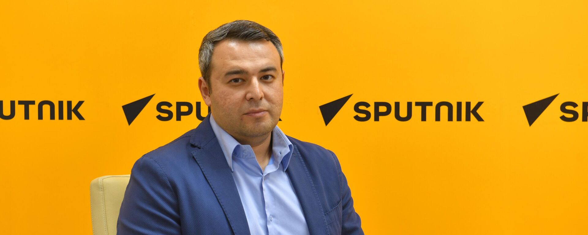 Как будет развиваться цифровая торговля на пространстве ШОС - Sputnik Узбекистан, 1920, 13.08.2025