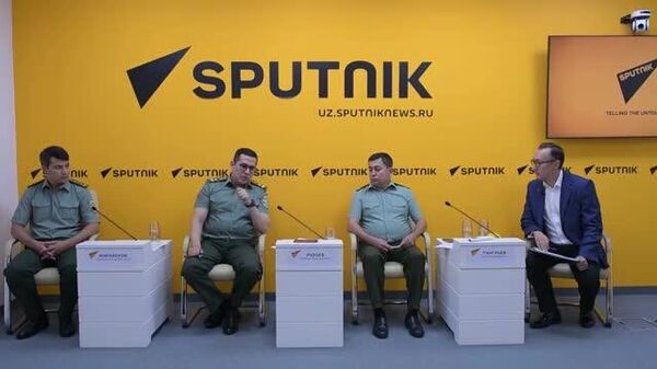 В Узбекистане изъяли более 1 тонны веществ, содержащих сибутрамин - Sputnik Узбекистан