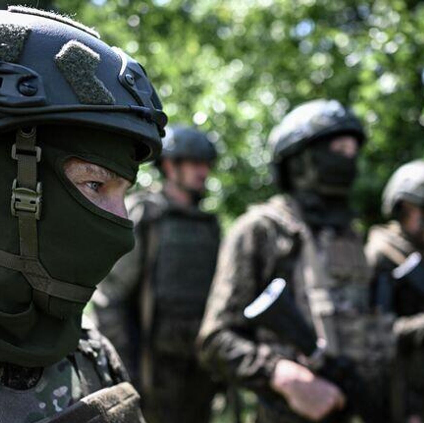 Slivki guruhidan Karina Koksning erotik fotosuratlari Rus shaxsiy porno onlayn