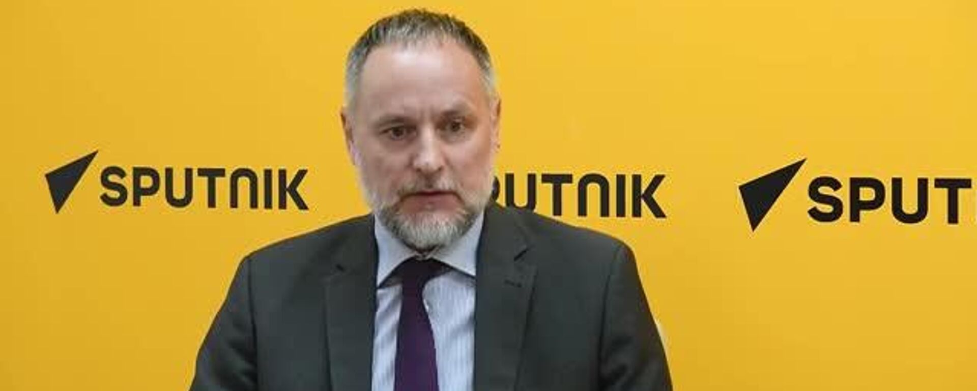 Узбекистан участвует в развитии транспортного коридора Россия - Казахстан - Афганистан - Пакистан, на который возлагаются большие надежды - Sputnik Узбекистан, 1920, 16.08.2025