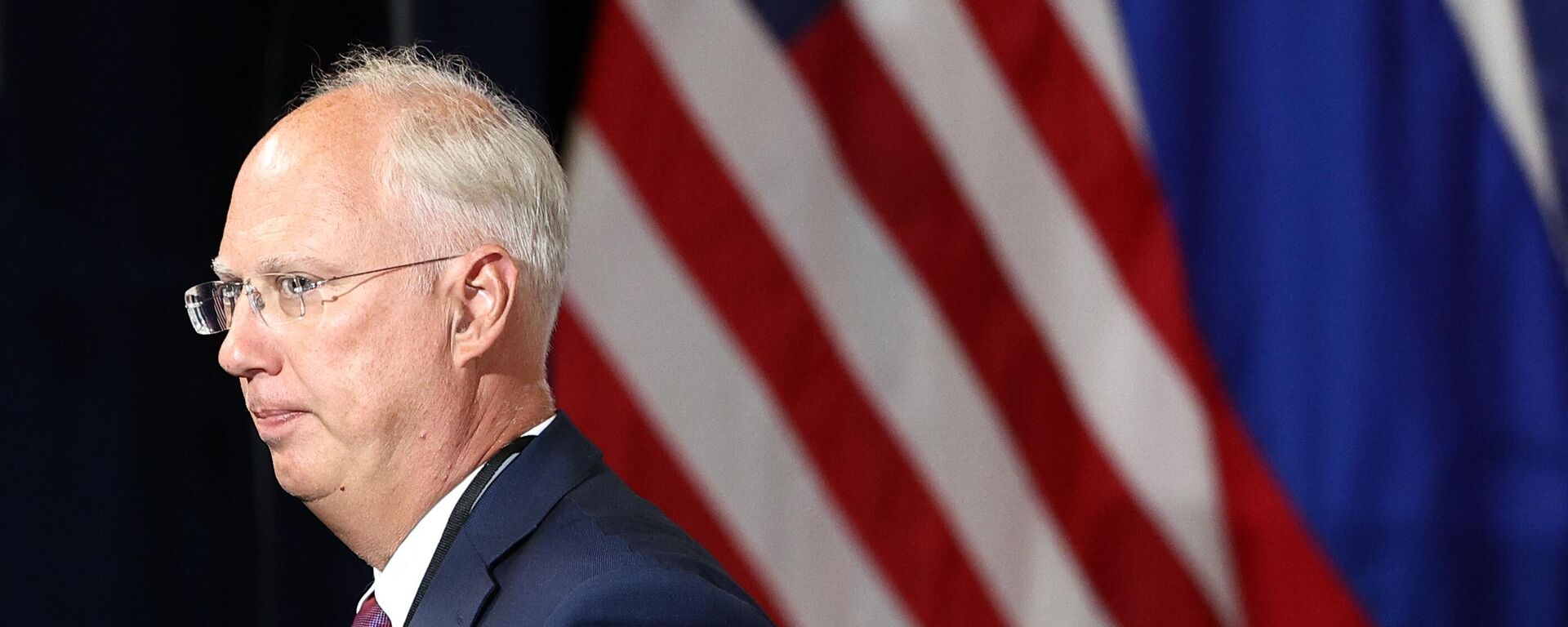 Кирилл Дмитриев - Sputnik Ўзбекистон, 1920, 25.10.2025