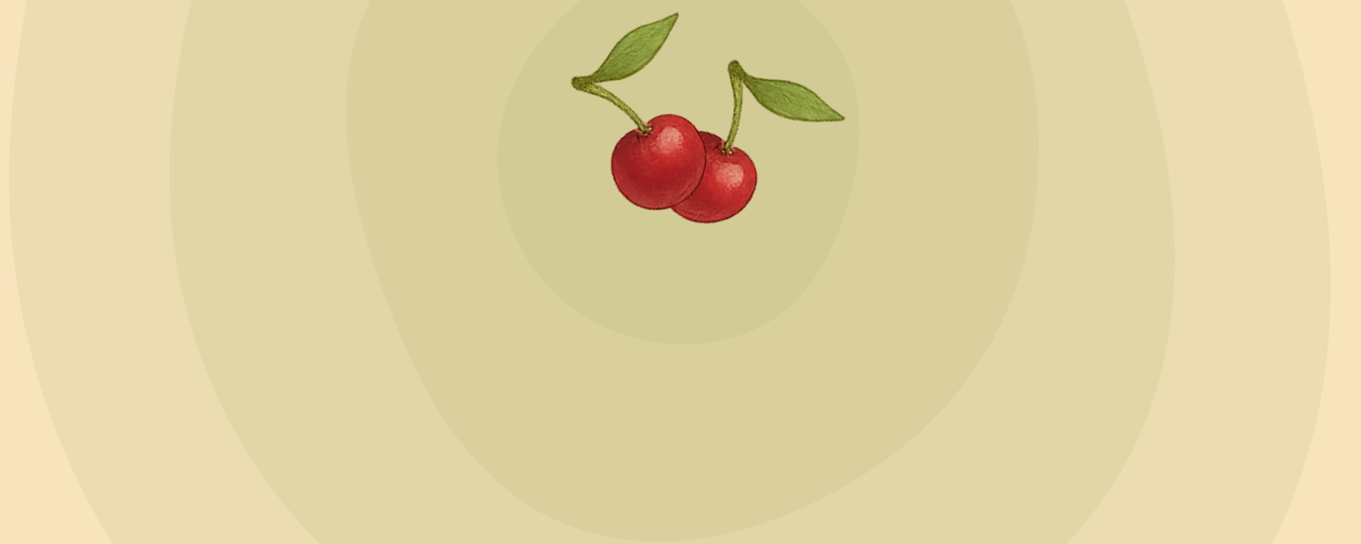 Страны_ЕАЭС,_куда_Узбекистан_экспортирует_черешню - Sputnik Ўзбекистон, 1920, 19.08.2025