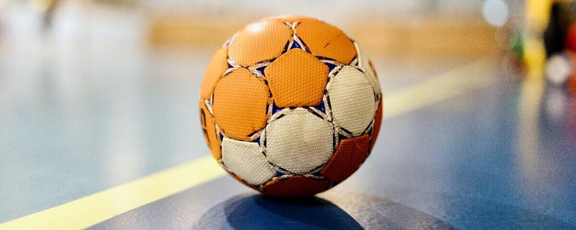 Gandbolniy Mach - Sputnik O‘zbekiston, 1920, 20.08.2025