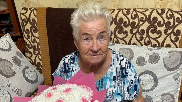 Юбилейные медали 80 лет Победы в Великой Отечественной войне 1941-1945 гг - Sputnik Узбекистан