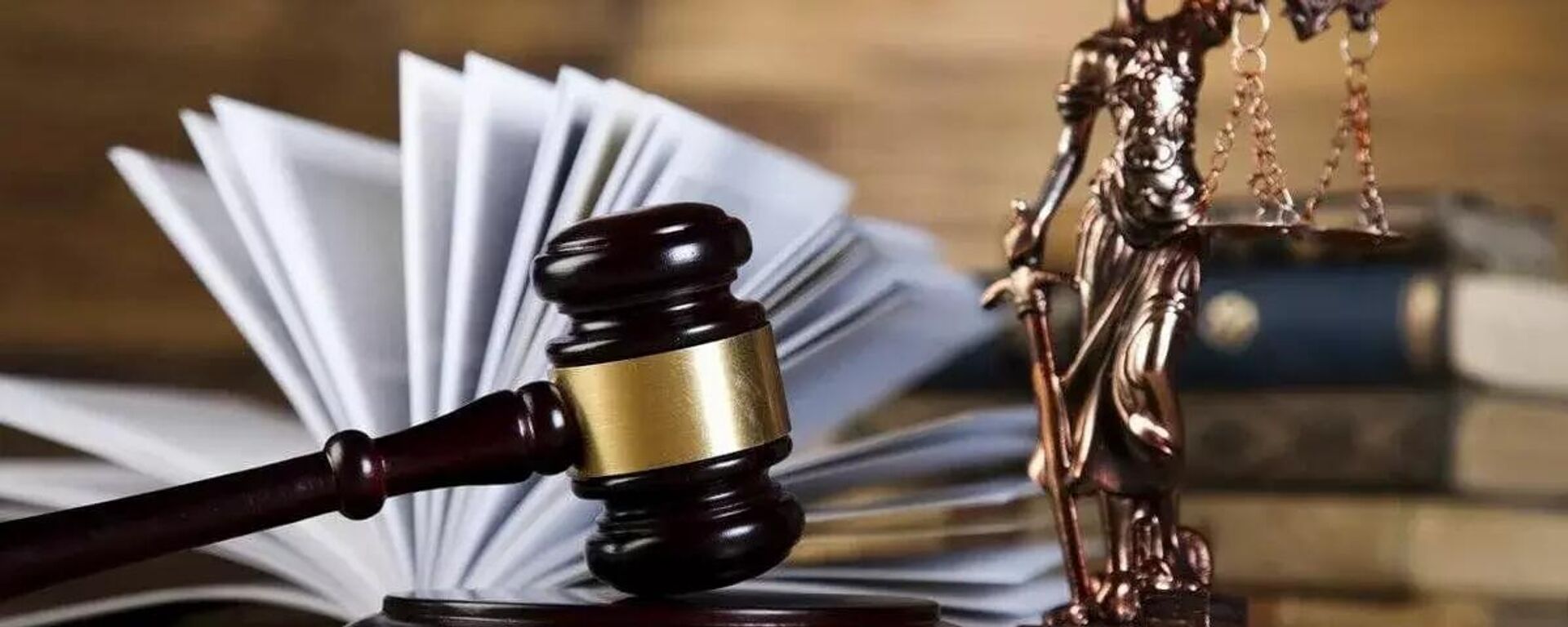 Юстиция - Sputnik Ўзбекистон, 1920, 25.11.2025