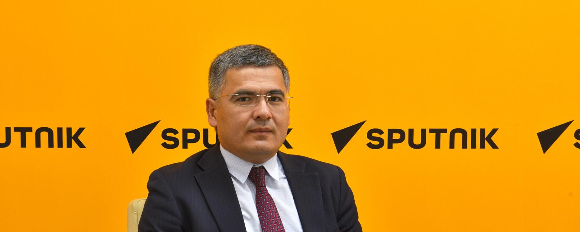 Как Узбекистан усилит антикоррупционное сотрудничество в рамках СНГ
 - Sputnik Узбекистан, 1920, 27.08.2025