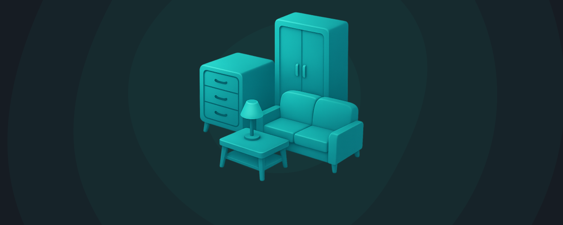 Eksport mebeli iz Uzbekistana v strani YeAES  - Sputnik O‘zbekiston, 1920, 04.09.2025