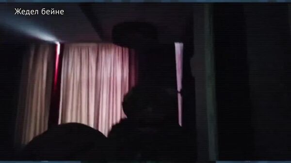 В Алматы сотрудники КНБ пресекли крупнейшую в истории Казахстана поставку кокаина - 13 тонн 183 килограмма - Sputnik Узбекистан