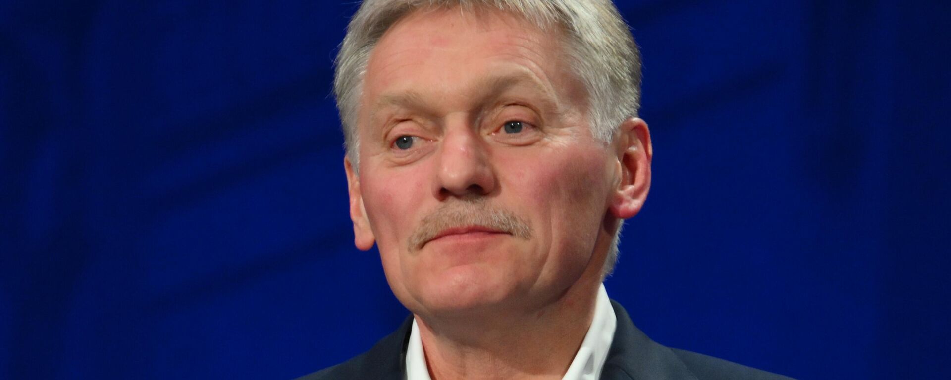 Дмитрий Песков  - Sputnik Ўзбекистон, 1920, 26.10.2025