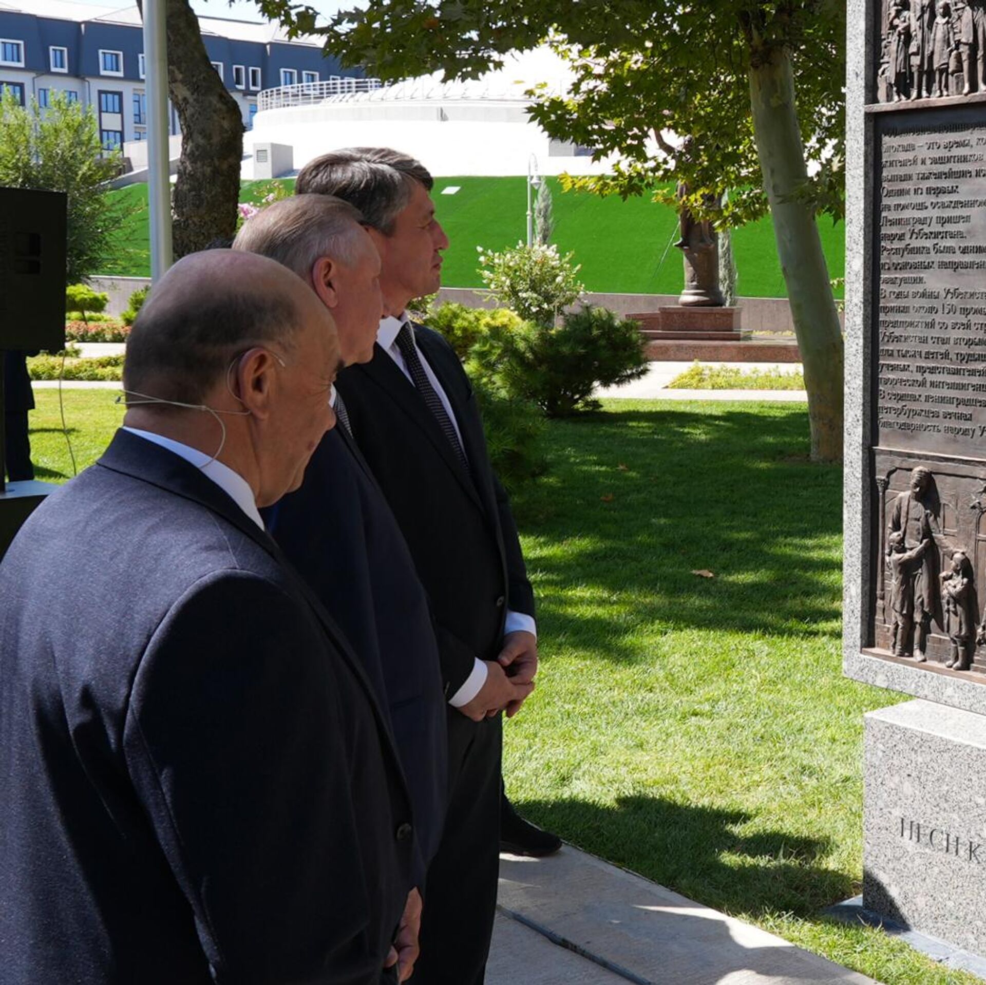 Sergey Pryanishnikov tomonidan jinsiy aloqa filmlar