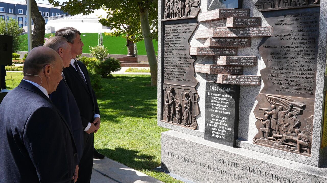 Qishloq rus porno qizlar