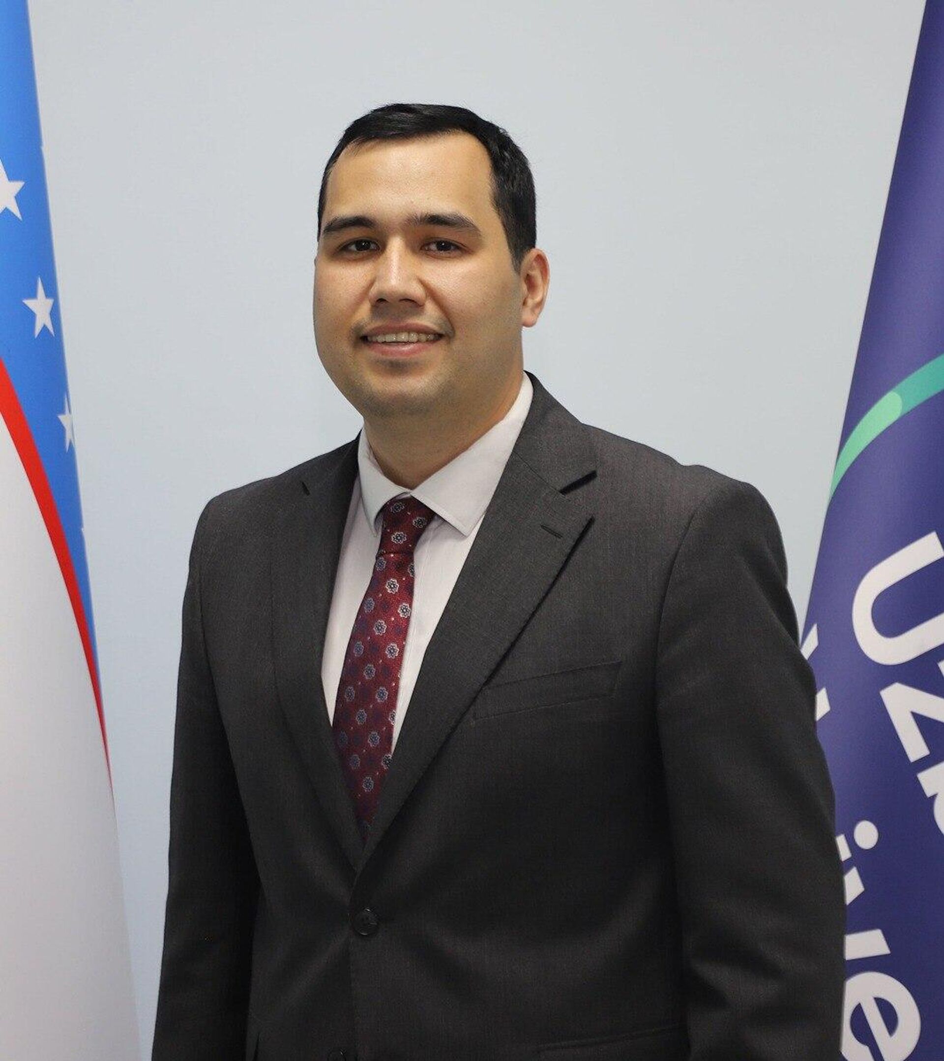 Шавкат Мирзиёев утвердил еще несколько кадровых назначений в системе образования - Sputnik Узбекистан, 1920, 10.09.2025