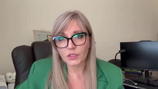 Узбекистан видит для себя легализацию стейблкоина как еще один инструмент в пользу создания принципиально новых средств платежа - Sputnik Узбекистан