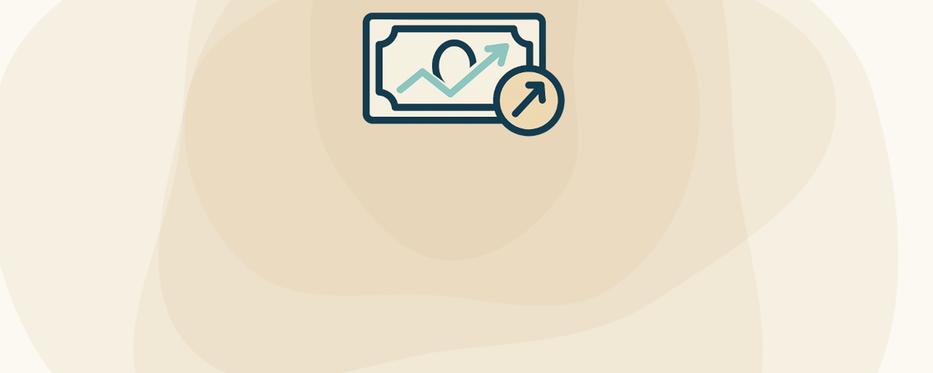 Transgranichnie_perevodi_v_Uzbekistane - Sputnik O‘zbekiston, 1920, 12.09.2025