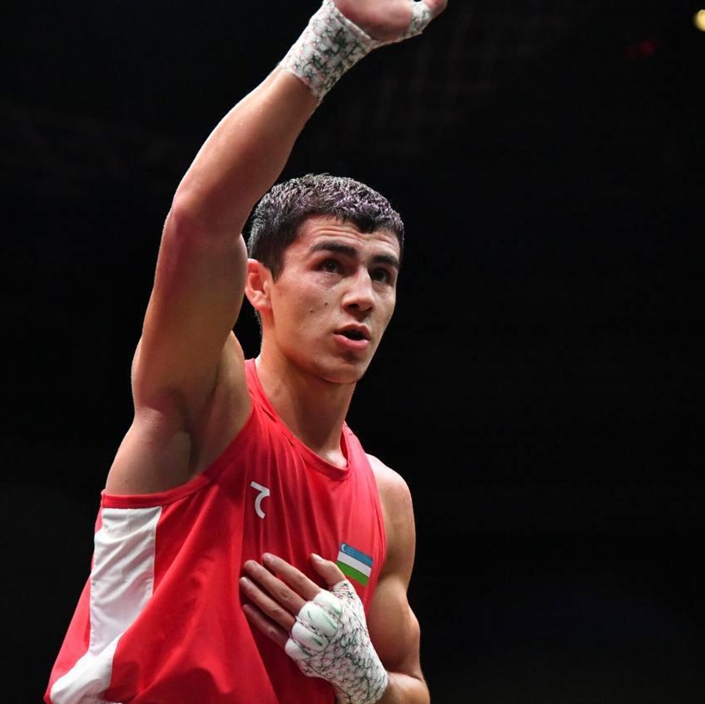 Қыздар мың рубльге