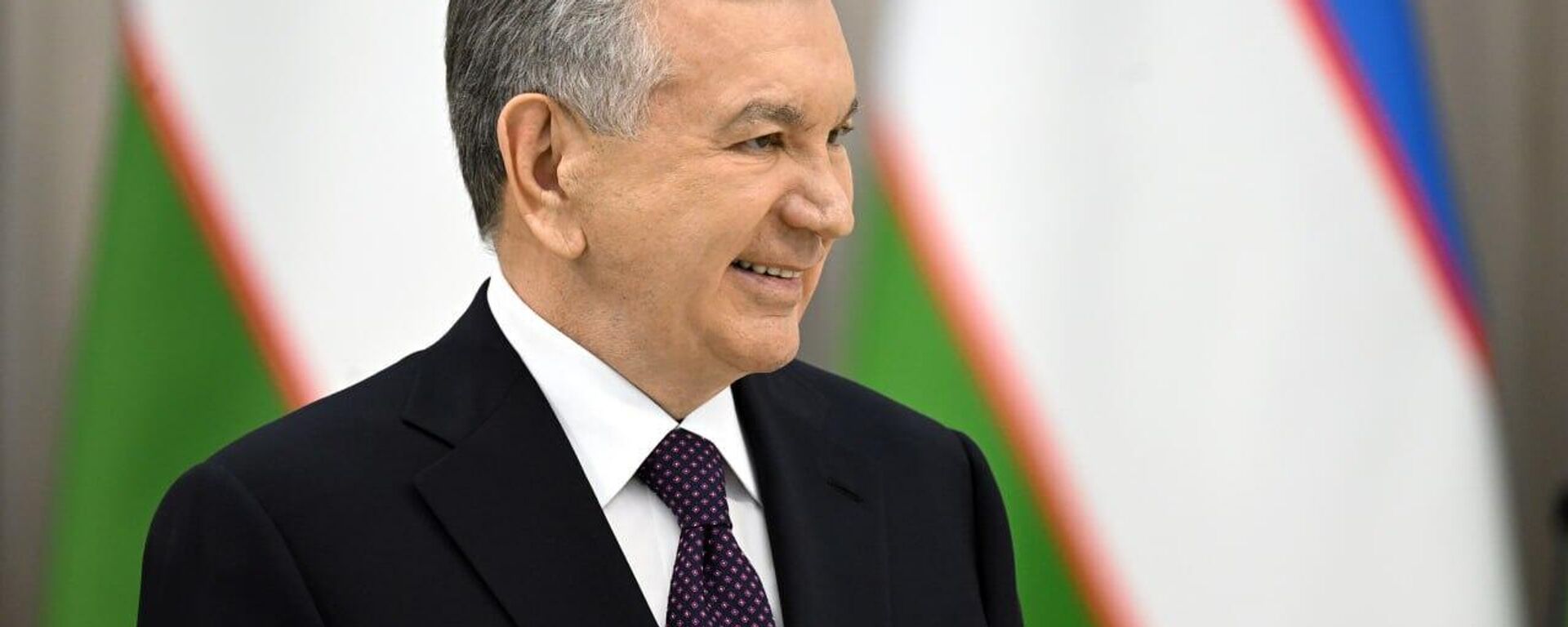 ‍Заявления Мирзиёева о новых мерах поддержки педагогов: - Sputnik Узбекистан, 1920, 15.09.2025