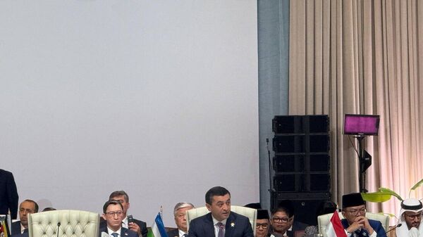 🟠За прошедший период 2025 года в Узбекистане выявили почти 3,9 тыс - Sputnik Узбекистан