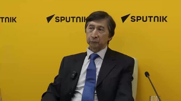 Торгово-экономическое сотрудничество Узбекистана и Беларуси выходит на новый уровень - инвестиционный и технологический - Sputnik Узбекистан