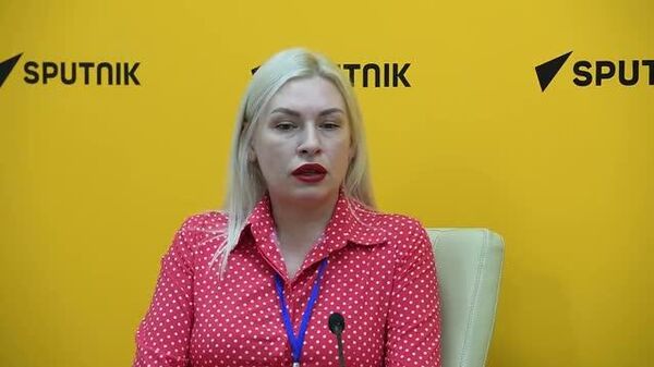 Между Санкт-Петербургским политехническим университетом и Ташкентским государственным техническим университетом им - Sputnik Узбекистан