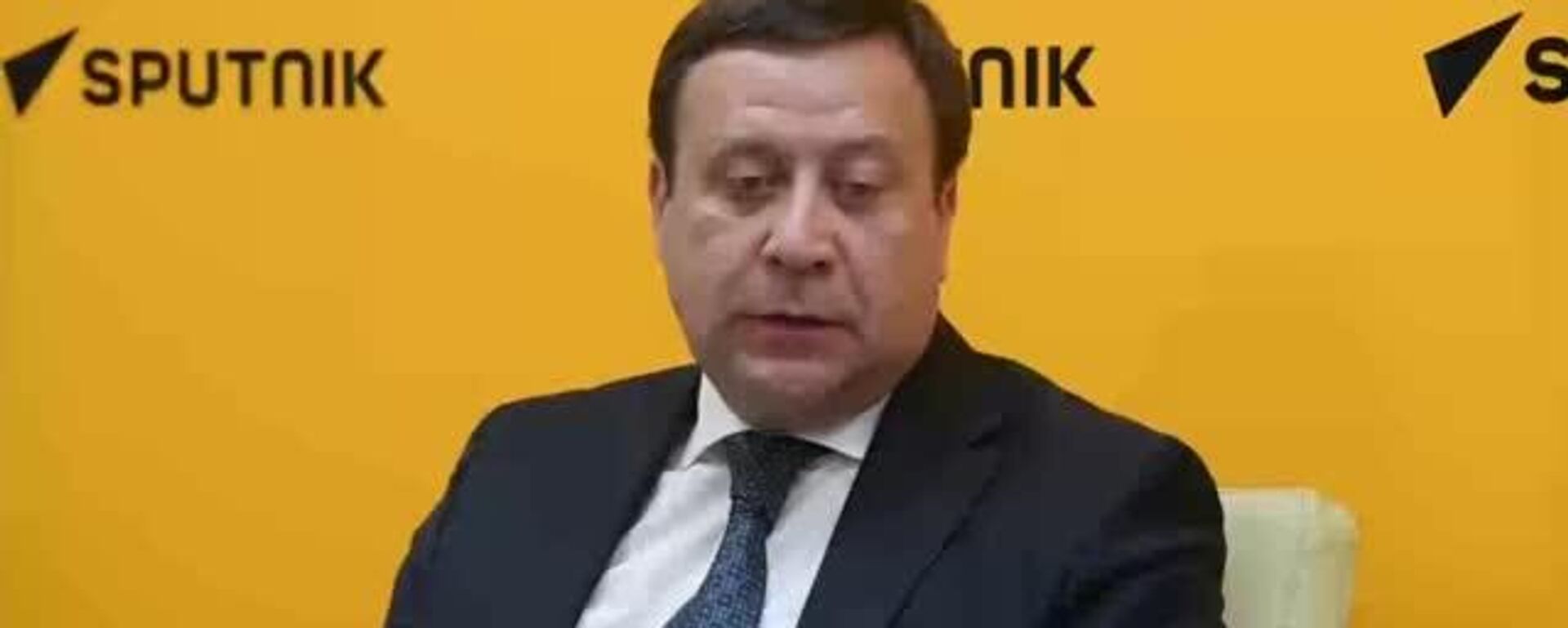 Россия и Узбекистан усиливают научное сотрудничество - Sputnik Узбекистан, 1920, 20.09.2025