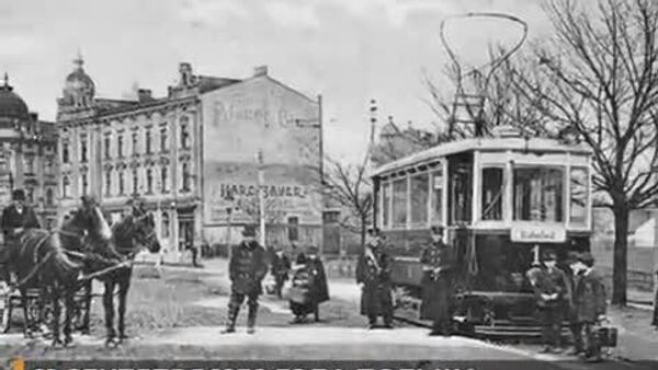 21 сентября 1938 года Польша выдвинула ультиматум Чехословакии - Sputnik Узбекистан