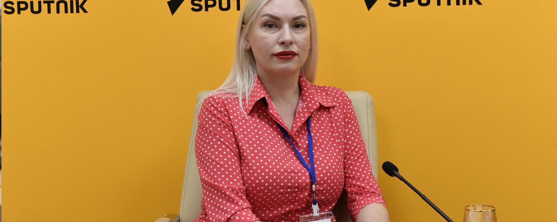 Ўзбекистонлик абитуриентлар учун СПбПУда муҳандислик таълими - Sputnik Ўзбекистон, 1920, 22.09.2025