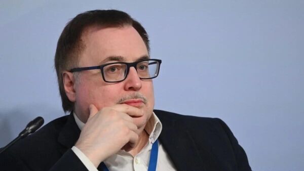 Эксперт: Россия должна уделять гораздо больше внимания укреплению связей с Узбекистаном - Sputnik Узбекистан