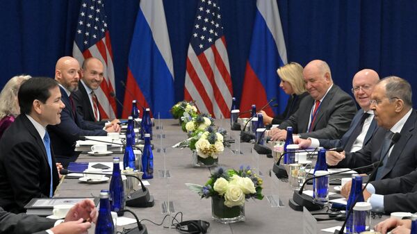 Неделя высокого уровня 80-й сессии Генассамблеи ООН - Sputnik Ўзбекистон