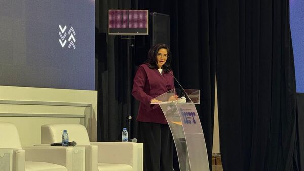 Более 1,5 тыс - Sputnik Узбекистан