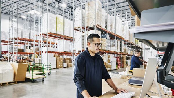 Marketpleys - Sputnik O‘zbekiston