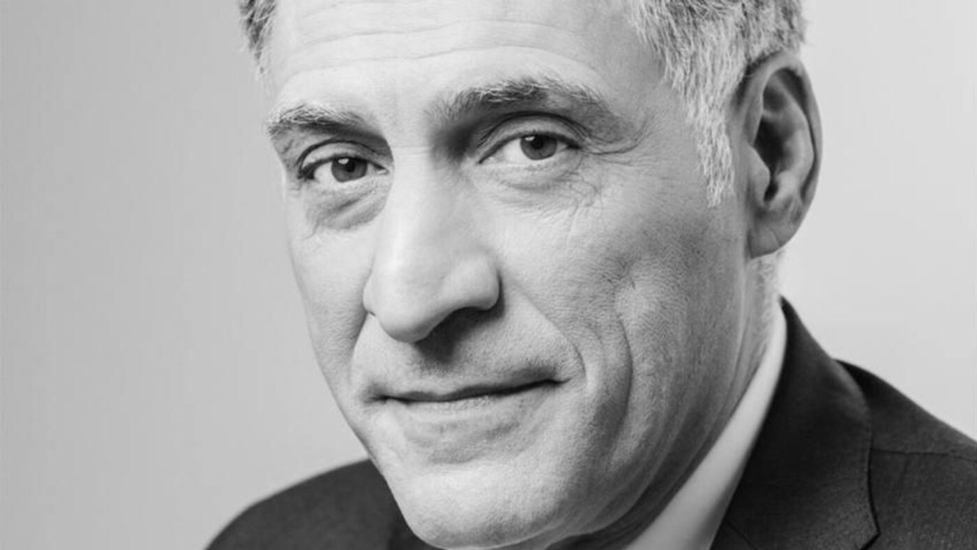 Rossiyalik taniqli shaxslar senzuradan otmagan