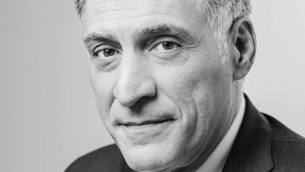 Умер кинорежиссер, теле- и радиоведущий Тигран Кеосаян - Sputnik Ўзбекистон