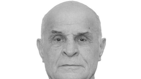 Шавкат Мирзиёев выразил соболезнования в связи со смертью Исмаила Джурабекова - Sputnik Узбекистан