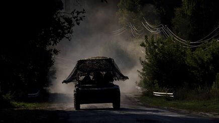 O ZBEKISTON VA DUNYO YANGILIKLARI visual data 7