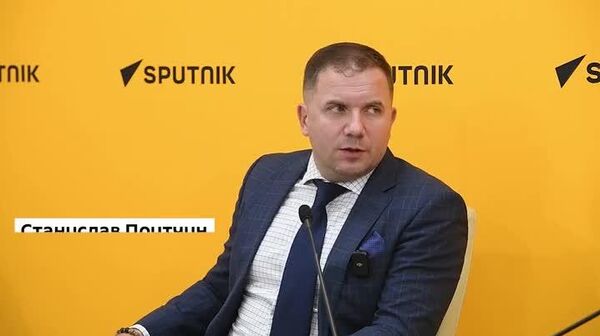 На Мировой атомной неделе в Москве впервые прозвучало: Росатом построит в Узбекистане к 2035 году две крупных и две малых АЭС - Sputnik Узбекистан