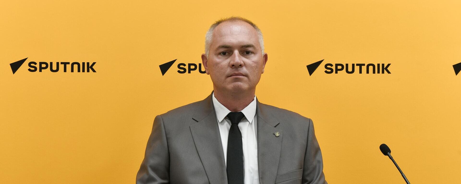 Как Узбекистан и Казахстан выстраивают сотрудничество в водно-энергетической сфере - Sputnik Узбекистан, 1920, 03.10.2025